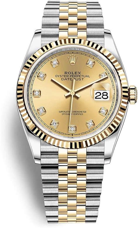 macy's rolex mens|rolex watch price lowest.